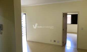 Imagem 2: Apartamento - Cambuí - Campinas