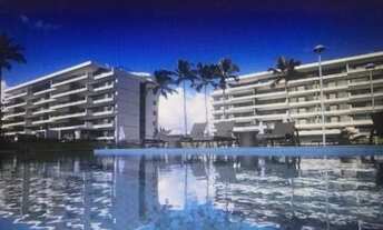 Imagem 7: Apartamento para venda com 500 metros quadrados com 5 quartos