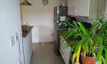 Imagem 5: BARRA SUNDAY 2 quartos Recreio dos Bandeirantes