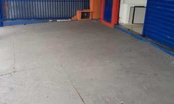 Imagem 3: Salão Comercial para Locação em São Paulo, Vila Marieta