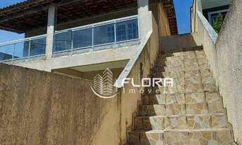 Imagem: Oportunidade em Piratininga - 02 Quartos