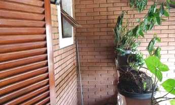 Imagem 6: Residencial - Cidade das Flores