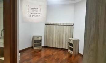 Imagem 4: Apto Santa Luiza