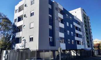 Imagem: CAXIAS DO SUL - Apartamento Padrão - BELA