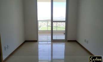 Imagem 5: Apartamento para Venda em Vila Velha, Praia de Itaparica, 2 dormitórios, 1 suíte, 2 banhei