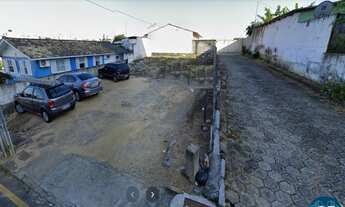 Imagem: SÃO JOSÉ - Terreno Padrão - BARREIROS