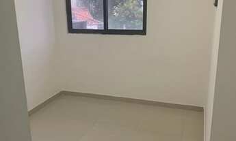 Imagem 7: Apartamento 2 quartos para alugar sem mobília, boa viagem em excelente localização