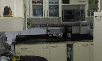 Imagem 7: Apartamento residencial à venda, Centro, Cabo Frio