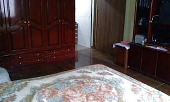 Imagem 6: Casa Chácara com venda por R$700.000