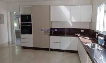 Imagem 6: MELHOR LOCALIZAÇÃO DO RESIDENCIAL, FUNDO MATA PRESERVADA!