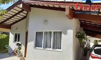 Imagem 2: VENDE-SE | LINDA CASA