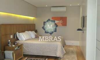 Imagem 5: Linda Casa de Condomínio em Moema