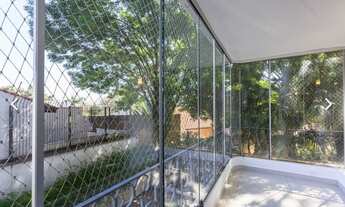 Imagem 6: São Paulo - Apartamento Padrão - Vila Madalena