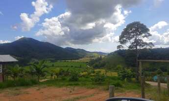 Imagem 3: Sítio para venda com 1500 metros quadrados em Camboriú - SC