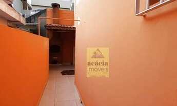 Imagem 4: VENDE - OPORTUNIDADE