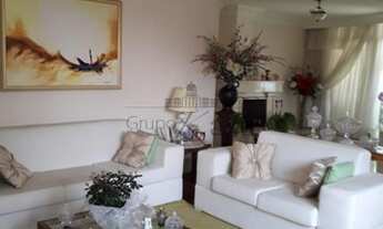 Imagem: Apartamento - Vila Ema - Residencial Horizonte