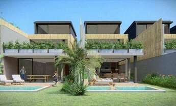 Imagem 3: Casa com 4 dormitórios à venda, 357 m² - Cambury - São Sebastião/SP