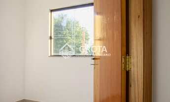 Imagem 5: Lindíssimo e moderno Condomínio Fechado para Venda no bairro Jardim Coimbra, 2 dorm, 1 va