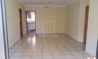 Imagem 4: Apartamento (tipo - padrao) 5 dormitórios/suite, cozinha planejada, portaria 24hs, lazer