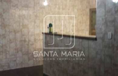 Imagem 7: Casa (térrea na rua) 2 dormitórios