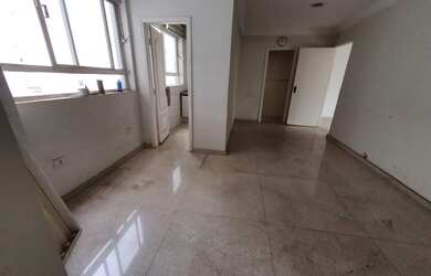 Imagem 7: Conj. Comercial, República - São Paulo