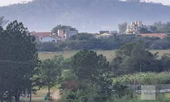 Imagem 6: Apartamento Cobertura para Venda em Campeche Florianópolis-SC - 282