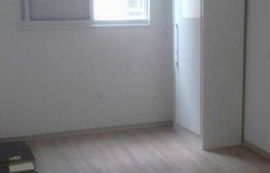 Imagem 4: Apartamento residencial à venda, Novo Osasco, Osasco - AP3818