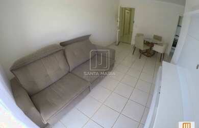 Imagem 4: Apartamento (tipo - padrao) 3 dormitórios/suite, cozinha planejada, portaria 24 horas, laz