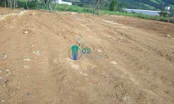 Imagem 7: Vendo área 2.860 m² em Paulo Lopes/SC