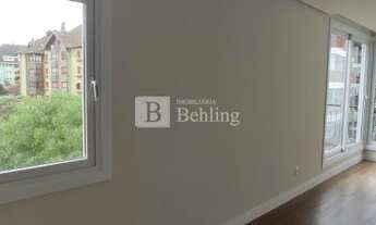 Imagem 5: Gramado - Apartamento Padrão - Centro