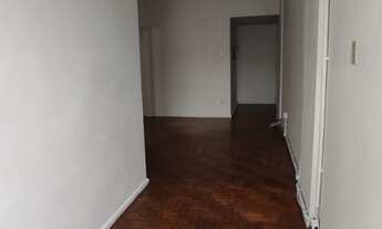 Imagem 4: COPACABANA RUA BARATA RIBEIRO (ENTRE DIAS DA ROCHA E CONSTANTE RAMOS