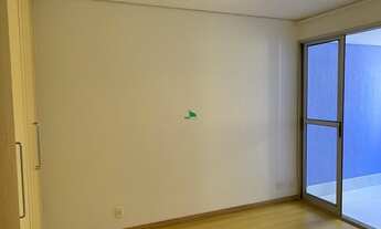 Imagem 5: Apartamento à venda, 3 quartos, 1 suíte, 2 vagas, VILA DA SERRA - Nova Lima/MG