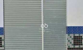 Imagem: Galpão para alugar, 200 m² por R$ 2.800/mês