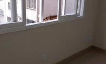 Imagem 5: PORTO ALEGRE - Kitchenette/Conjugados - CENTRO