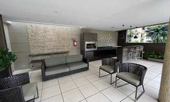 Imagem 4: Edificio Monte Libano