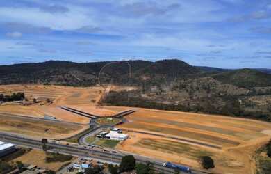 Imagem 3: Pra você que sonha em ter o seu lote na zona Sul de Montes Claros MG