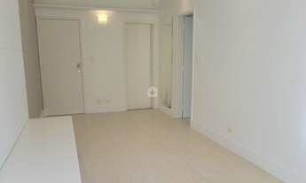 Imagem 3: RIO DE JANEIRO - Apartamento Padrão - Humaitá