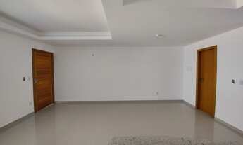 Imagem 4: Casa jardim Guanabara Macaé