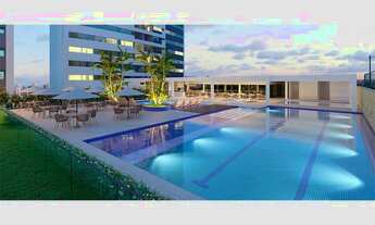 Imagem: Mirante do Cais