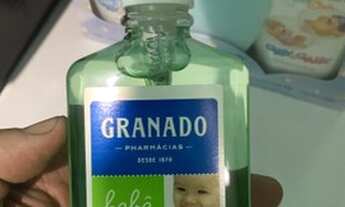 Imagem 6: Vendo ou troco casa condomínio fechado em Duque de Caxias