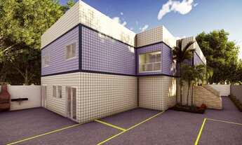 Imagem 2: Paulista - Casa Padrão - Janga