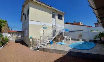 Imagem 4: GUAíBA - Casa Padrão - Jardim Dos Lagos