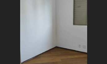 Imagem 7: Apartamento- 3 Dormitórios - Jardim São Savério