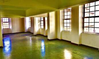 Imagem 5: Casa para aluguel com 400 metros quadrados com 1 quarto em Pelourinho - Salvador - BA