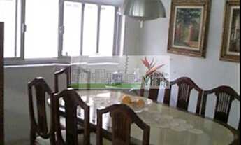 Imagem 7: CASA TERREA JARDIM SÃO BENTO