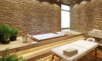 Imagem 7: Serrambi | Um empreedimento que é de tirar o fôlego de tão lindo