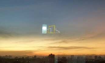 Imagem 2: Apartamento à venda, Bosque dos Eucaliptos, São José dos Campos, SP