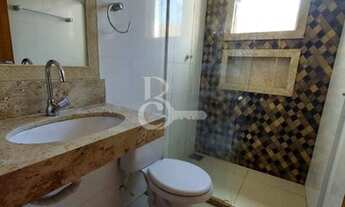 Imagem 7: Casa para venda possui 125 metros quadrados com 2 quartos