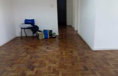 Imagem 4: Apartamento para Venda em São Paulo, Higienópolis, 3 dormitórios, 2 banheiros