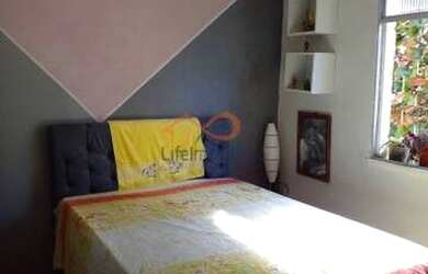 Imagem 3: Apartamento a venda na Atalaia